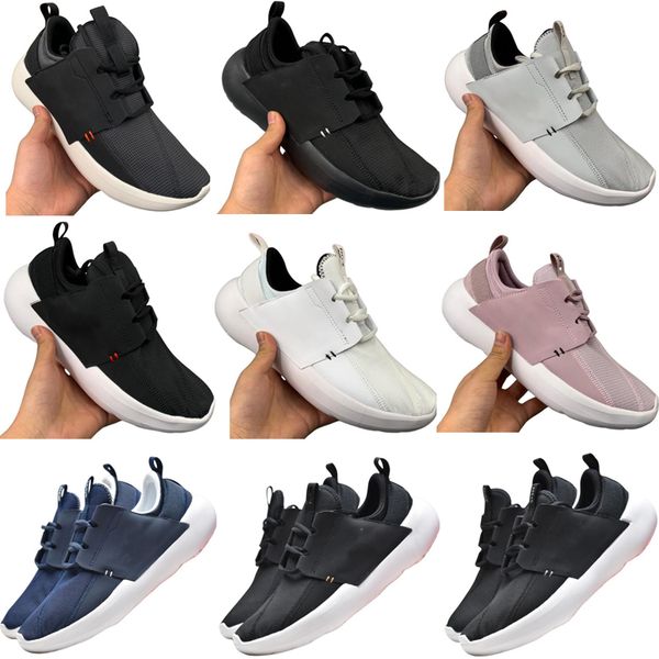 sneakers running shoes men's sneakers women's sneakers designer shoes casual sneakers shoes casual lace-up shoes
sneakers running shoes men's sneakers women's sneakers designer shoes casual sneakers shoes casual lace-up shoes
