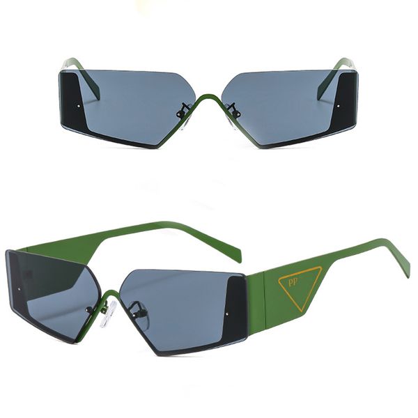 designer lunette brand sunglasses pra da womens mens eyeglasses lens full frame uv400 sun womens fashion sunglasses luxury oversize lady mir, White;black
designer lunette brand sunglasses pra da womens mens eyeglasses lens full frame uv400 sun womens fashion sunglasses luxury oversize lady mir, White;black