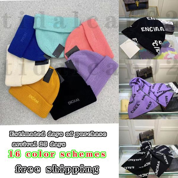 women's mens designer scarf beanie casquette winter paris hat outdoor woman beanies bonnet luxurious head warm cashmere knitted cap tru, Blue;gray
women's mens designer scarf beanie casquette winter paris hat outdoor woman beanies bonnet luxurious head warm cashmere knitted cap tru, Blue;gray