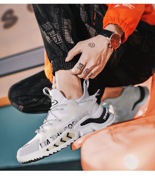 hiking shoes men spring autumn mountain climbing trekking designer shoes outdoor comfortable summer sneakers men's black sports comfort
hiking shoes men spring autumn mountain climbing trekking designer shoes outdoor comfortable summer sneakers men's black sports comfort
