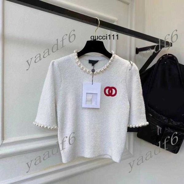 cashmere channel ccity autumn fashion designer women's wool sweater womens sweaters knits high-end comfortable leisure luxury pearl des, White;black
cashmere channel ccity autumn fashion designer women's wool sweater womens sweaters knits high-end comfortable leisure luxury pearl des, White;black