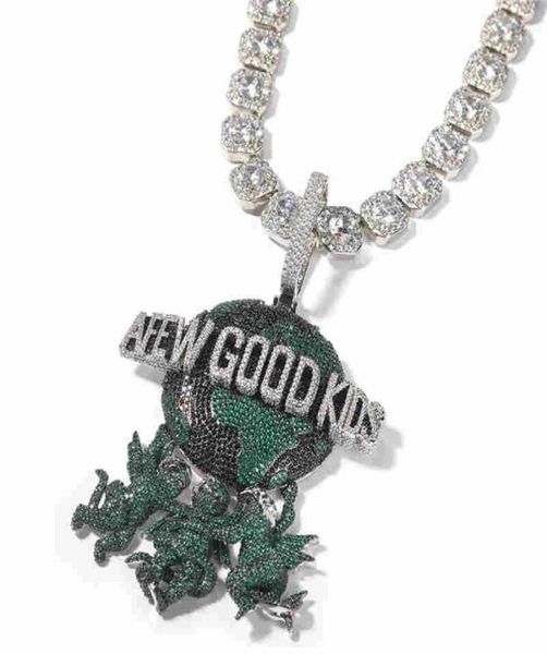 iced out full zircon angles pendant necklace with 24inch rope chain gold silver plated mens women hip hop jewelry gift6294424
iced out full zircon angles pendant necklace with 24inch rope chain gold silver plated mens women hip hop jewelry gift6294424