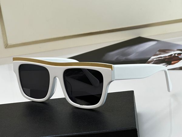 square sunglasses womens sunglasses designer miss glasses premium sweethearts debutante style trendy sunglasses party simple european style, White;black
square sunglasses womens sunglasses designer miss glasses premium sweethearts debutante style trendy sunglasses party simple european style, White;black