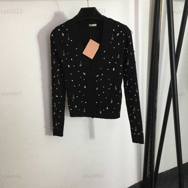 designer clothes women sweater v-neck long sleeves cardigan size s-l sparkling diamond studded sky star design knit july20, White
designer clothes women sweater v-neck long sleeves cardigan size s-l sparkling diamond studded sky star design knit july20, White