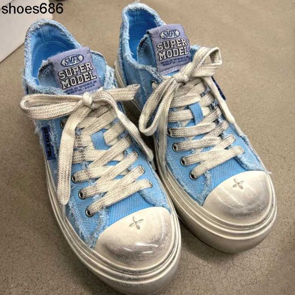 spring and summer 23 new smfk worn canvas shoes worn graffiti design casual flat heel dirty women's skate shoe, Black
spring and summer 23 new smfk worn canvas shoes worn graffiti design casual flat heel dirty women's skate shoe, Black