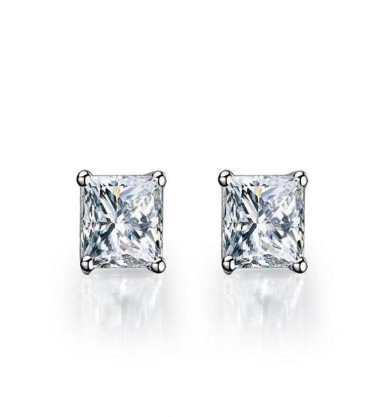 luxury 10 ct each wedding earrings princess cut synthetic diamond earrings for women 18k white gold plated solid silver pt950 sta1377393
luxury 10 ct each wedding earrings princess cut synthetic diamond earrings for women 18k white gold plated solid silver pt950 sta1377393