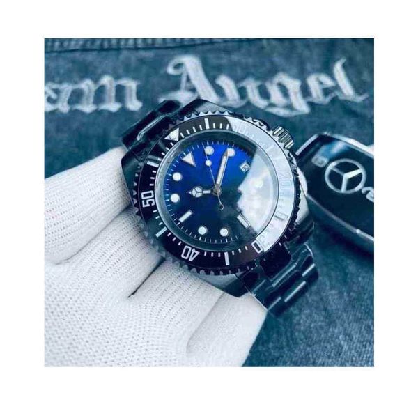 designer yachtmaster watch for men jason007 wrsit watches 5saz aaa+ oyster oyster perpetual mechanical movement uhr montre ro.lx with box, Slivery;brown
designer yachtmaster watch for men jason007 wrsit watches 5saz aaa+ oyster oyster perpetual mechanical movement uhr montre ro.lx with box, Slivery;brown