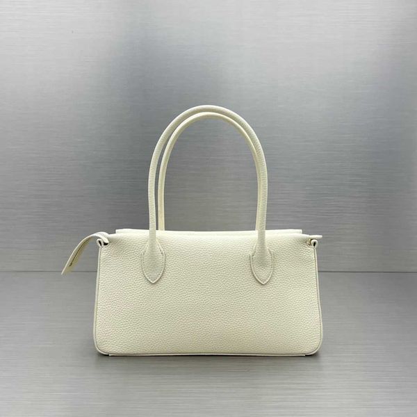designer bags leather commuter tote advanced sense one shoulder bucket classic tote the row cixg
designer bags leather commuter tote advanced sense one shoulder bucket classic tote the row cixg