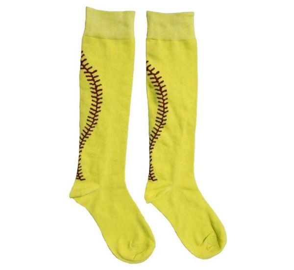 children antislip knee football socks thickened towel bottom stockings comfortable wear sport socks whole5290242, Golden;silver
children antislip knee football socks thickened towel bottom stockings comfortable wear sport socks whole5290242, Golden;silver