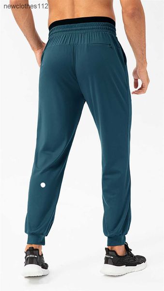 ll men jogger long pants sport yoga outfit quick dry drawstring gym pockets sweatpants trousers men's casual elastic waist fitness l213, Blue
ll men jogger long pants sport yoga outfit quick dry drawstring gym pockets sweatpants trousers men's casual elastic waist fitness l213, Blue