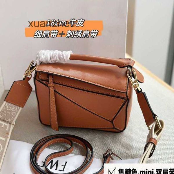 loewcbag fashion colored puzzles hands bag outlet bags mini designer 2023 geometry embroidered shoulder strap spliced diamond checker large
loewcbag fashion colored puzzles hands bag outlet bags mini designer 2023 geometry embroidered shoulder strap spliced diamond checker large