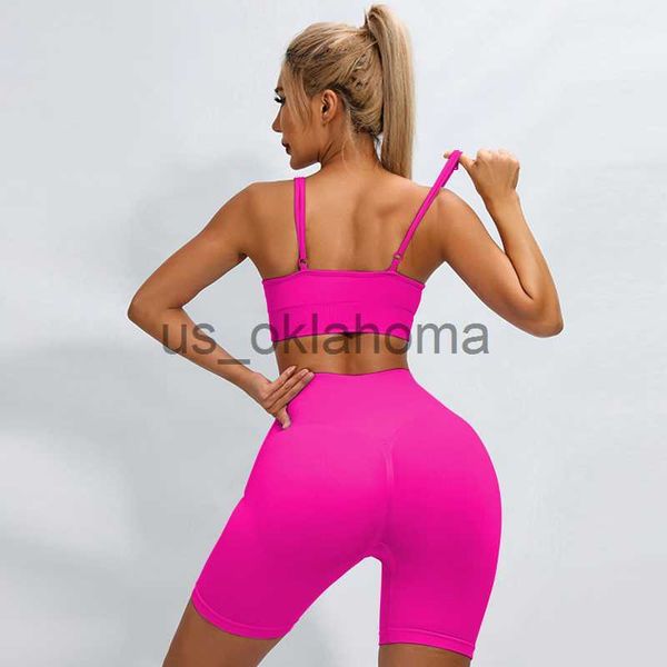 yoga outfit seamless yoga set shorts women fitness suit for sports sets gym wear workout clothes for woman sportswear sport outfit ladies j2
yoga outfit seamless yoga set shorts women fitness suit for sports sets gym wear workout clothes for woman sportswear sport outfit ladies j2