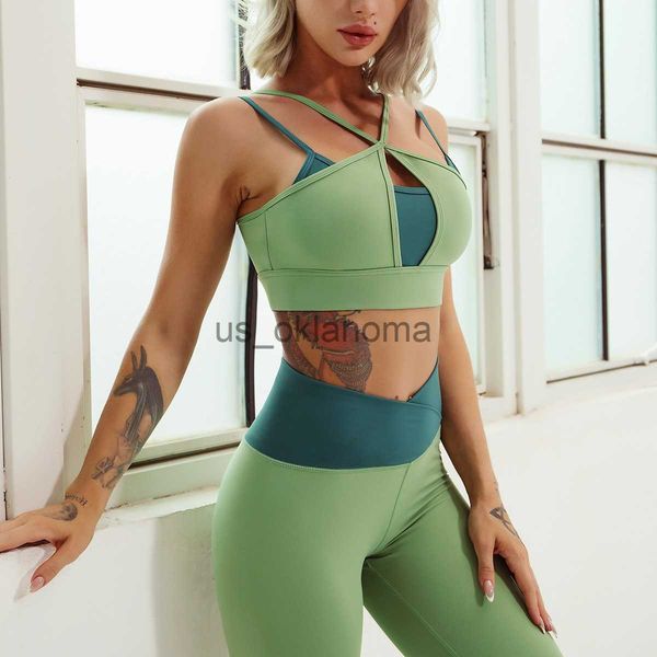 yoga outfit cloud hide fitness yoga set gym sport suits women sports wear girl clothing booty yoga pants leggings bra sportswear j230725
yoga outfit cloud hide fitness yoga set gym sport suits women sports wear girl clothing booty yoga pants leggings bra sportswear j230725