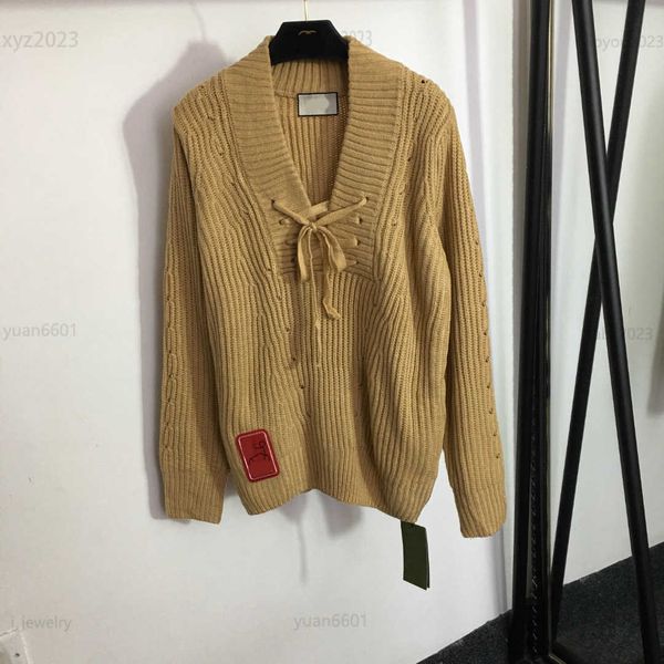 designer women sweater fashion strap v-neck design knit shirt size s-l solid color long sleeves pullover july20, White;black
designer women sweater fashion strap v-neck design knit shirt size s-l solid color long sleeves pullover july20, White;black