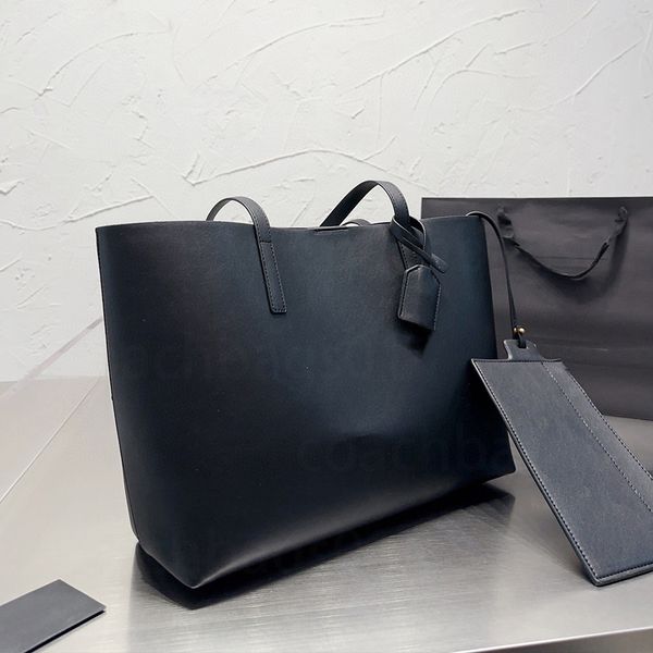 designer bag fashion zipper polished pebble leather tote bag tote bag shopping bag shoulder bag for women
designer bag fashion zipper polished pebble leather tote bag tote bag shopping bag shoulder bag for women