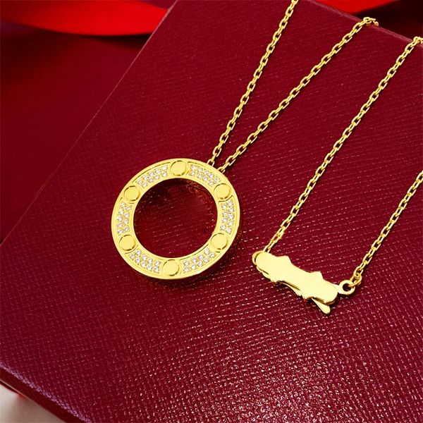 gold jewelry diamond necklace womens chain designer jewelry silver rose mens stainless steel circle party engagement wedding anniversary gif
gold jewelry diamond necklace womens chain designer jewelry silver rose mens stainless steel circle party engagement wedding anniversary gif