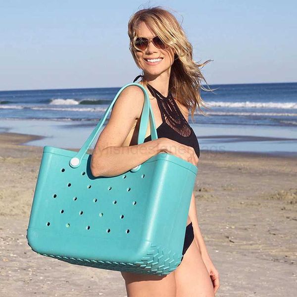 totes large capacity women eva soft basket fashion shoulder bag for ladies beach vacation shopping use waterproof casual handbagstylishdesig
totes large capacity women eva soft basket fashion shoulder bag for ladies beach vacation shopping use waterproof casual handbagstylishdesig