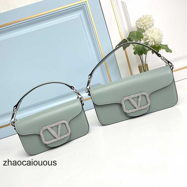 bags bagpack valentins purse crossbody saddle bag handbag women wallet designer beach crystal studded genuine leather feel cowhide handbag y
bags bagpack valentins purse crossbody saddle bag handbag women wallet designer beach crystal studded genuine leather feel cowhide handbag y