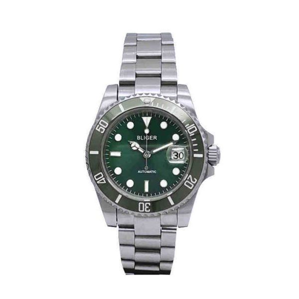 designer yachtmaster watch for men jason007 wrsit watches c7g0 aaa+ oyster oyster perpetual mechanical movement uhr montre ro.lx with box, Slivery;brown
designer yachtmaster watch for men jason007 wrsit watches c7g0 aaa+ oyster oyster perpetual mechanical movement uhr montre ro.lx with box, Slivery;brown