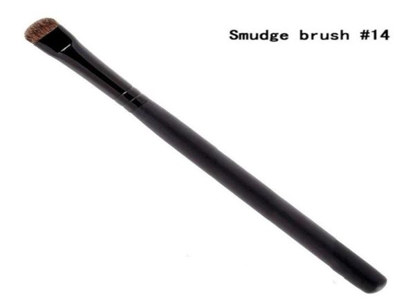 professional short hair eyeshadow brush smudge brush 14 pony hair flat head makeup eye tools2871959
professional short hair eyeshadow brush smudge brush 14 pony hair flat head makeup eye tools2871959