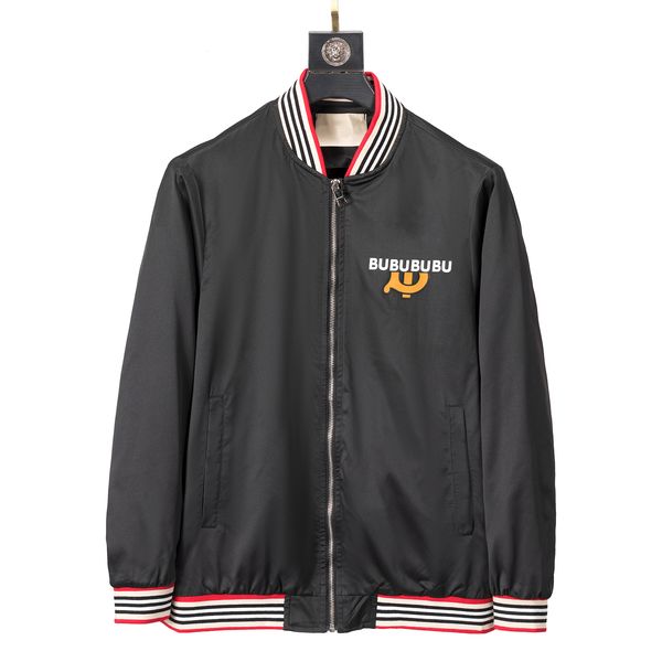 fashion mens jacket designer spring utumn outwear windbreaker zipper man casual jackets outside sport asian size m-3xl, Black;brown
fashion mens jacket designer spring utumn outwear windbreaker zipper man casual jackets outside sport asian size m-3xl, Black;brown