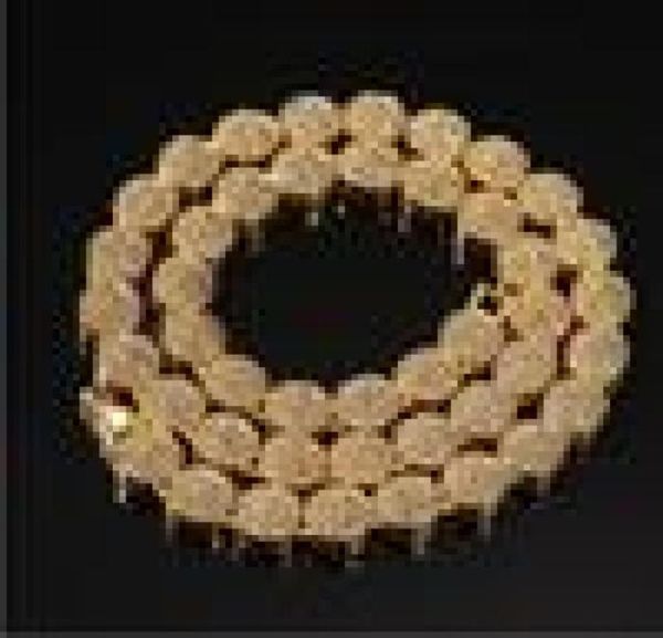 mens 10mm 18k real gold cluster chain necklace 18inch 20inch hiphop necklace gifts jewelry7784449, Black
mens 10mm 18k real gold cluster chain necklace 18inch 20inch hiphop necklace gifts jewelry7784449, Black