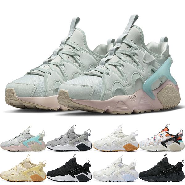 designer casual shoes huarache craft men womens white gum sanddrift black white cool grey ocean bliss mens trainers sports sneakers
designer casual shoes huarache craft men womens white gum sanddrift black white cool grey ocean bliss mens trainers sports sneakers