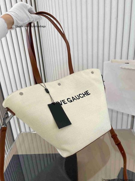 designer bag luxury bag women bag straw bag tote bag crossbody bag shoulder bag holiday travel bag ladies bag large capacity shopping bag st
designer bag luxury bag women bag straw bag tote bag crossbody bag shoulder bag holiday travel bag ladies bag large capacity shopping bag st