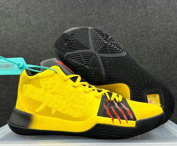 2023 boots mens men kyrie irving 3 3s iii basketball shoes black white red 9s sneakers sports trainers size 40-46 a1
2023 boots mens men kyrie irving 3 3s iii basketball shoes black white red 9s sneakers sports trainers size 40-46 a1