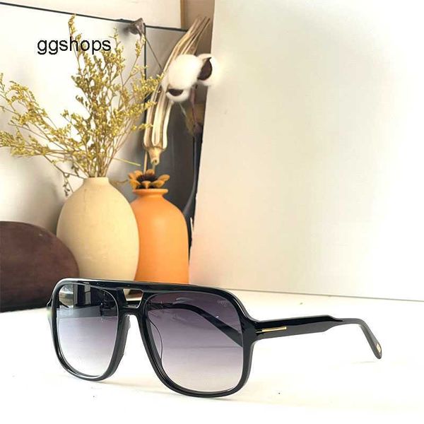 style tom-fords ford sunglasses for women designer large quality frame classic ai eyewear sunglasses ft884 luxury, Black
style tom-fords ford sunglasses for women designer large quality frame classic ai eyewear sunglasses ft884 luxury, Black