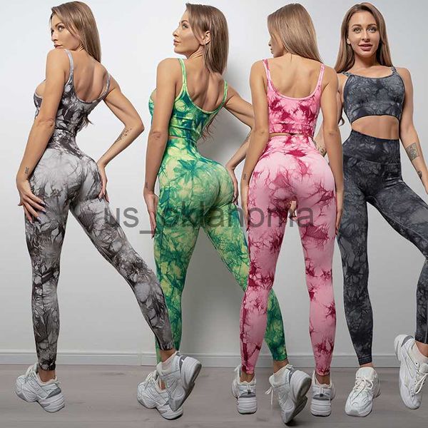 yoga outfit seamless tie dye printing yoga bra sports pants suit gym high waist push hip sports shorts running fitness leggings set women j2
yoga outfit seamless tie dye printing yoga bra sports pants suit gym high waist push hip sports shorts running fitness leggings set women j2
