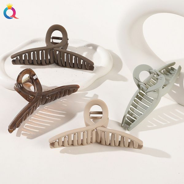 fashion blogger designer jewelry large cross hairpin ins premium feel twist hairpin accessories barrettes hair wholesale zj61, Slivery;golden
fashion blogger designer jewelry large cross hairpin ins premium feel twist hairpin accessories barrettes hair wholesale zj61, Slivery;golden