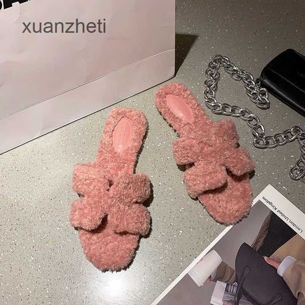 shoes sandal oran dsigner slipper h one-piece and slippers fur women bear designer summer winter autumn ry wear flat bottomed casual net red
shoes sandal oran dsigner slipper h one-piece and slippers fur women bear designer summer winter autumn ry wear flat bottomed casual net red