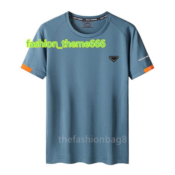 men's t-shirts men's t-shirt designerbrand inverted triangle summer ice silk breathable loose fit quick drying sports t-shirt shor, White;black
men's t-shirts men's t-shirt designerbrand inverted triangle summer ice silk breathable loose fit quick drying sports t-shirt shor, White;black