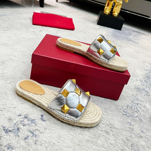 luxury brand shoe summer sandals designer slippers slides floral brocade genuine leather flip flops man women shoes sandal effortlessly casu, Black
luxury brand shoe summer sandals designer slippers slides floral brocade genuine leather flip flops man women shoes sandal effortlessly casu, Black