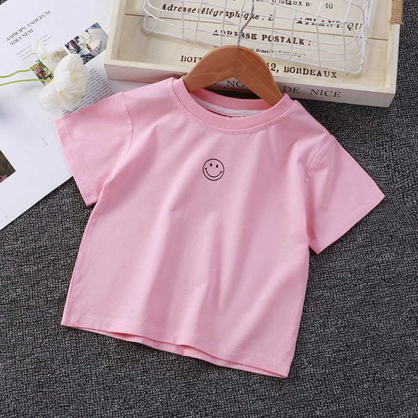 2023 mens designers tshirt men women classic modern trend luxury goods with short sleeves breathable outdoor movement 3fxv io04, Blue
2023 mens designers tshirt men women classic modern trend luxury goods with short sleeves breathable outdoor movement 3fxv io04, Blue