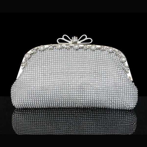 evening bags diamonds women evening bags 2023 fashion clutch brand designer crystal women handbags color luxury wedding party women chain ba
evening bags diamonds women evening bags 2023 fashion clutch brand designer crystal women handbags color luxury wedding party women chain ba