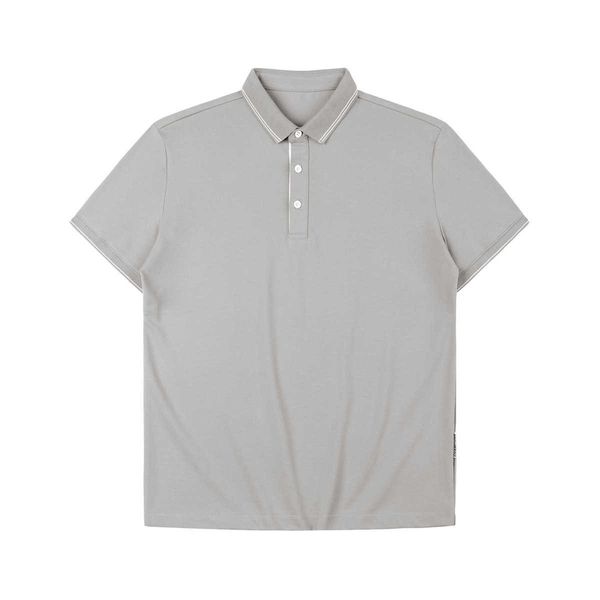 2023 mens designers tshirt men women classic modern trend luxury goods with short sleeves breathable outdoor movement 90hn i981, Blue
2023 mens designers tshirt men women classic modern trend luxury goods with short sleeves breathable outdoor movement 90hn i981, Blue