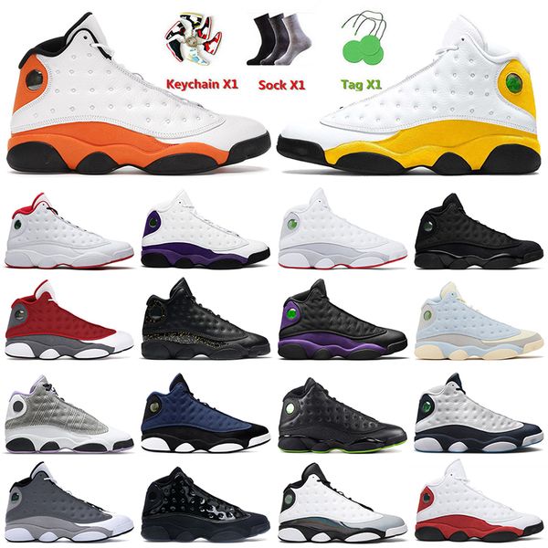 new arrival 13 men women basketball shoes jumpman 13s university gold del so starfish obsidian houndstooth brave blue red flint starfish alt
new arrival 13 men women basketball shoes jumpman 13s university gold del so starfish obsidian houndstooth brave blue red flint starfish alt