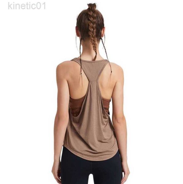 2023 desginer alo yoga bra summer fitness tank breathable quick dry outerwear sports cover up jacquard t-shirt suit female, White
2023 desginer alo yoga bra summer fitness tank breathable quick dry outerwear sports cover up jacquard t-shirt suit female, White