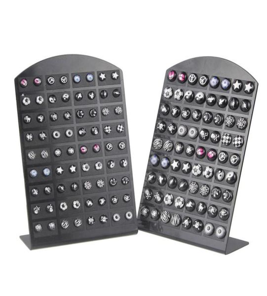 72pcs 1 set fashion rhinestone zirconia stainless steel stud earring for women display boards whole jewelry lots lr285 3374985120, Golden;silver
72pcs 1 set fashion rhinestone zirconia stainless steel stud earring for women display boards whole jewelry lots lr285 3374985120, Golden;silver