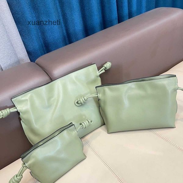 loewcbag designer outlet fashion single flamenco 2023 purpose crossbody hands bag bags multi cowhide mini shoulder large candy totes fashion
loewcbag designer outlet fashion single flamenco 2023 purpose crossbody hands bag bags multi cowhide mini shoulder large candy totes fashion