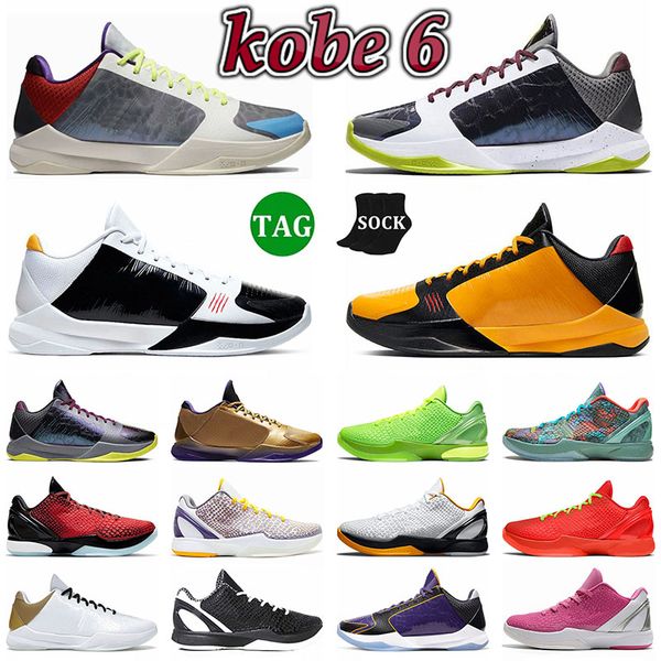 mamba 6 5 6s protro grinch basketball shoes men mambacita reverse lakers grinch bruce lee big stage chaos 5 rings metallic gold mens trainer
mamba 6 5 6s protro grinch basketball shoes men mambacita reverse lakers grinch bruce lee big stage chaos 5 rings metallic gold mens trainer