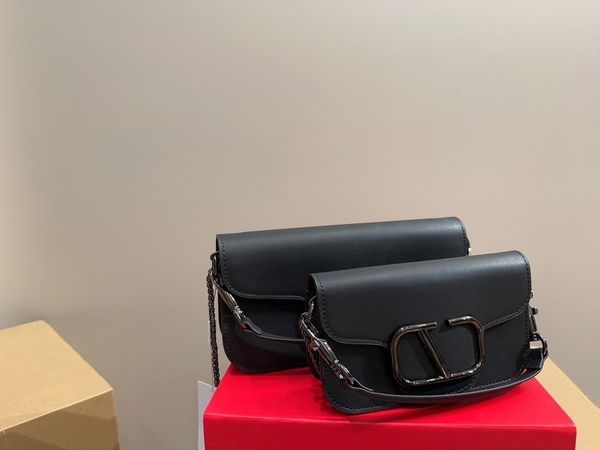 classics designers bags women's bags shoulder bags handbags temperament luxurys brand glistening messenger bag letter shopping wallet s
classics designers bags women's bags shoulder bags handbags temperament luxurys brand glistening messenger bag letter shopping wallet s