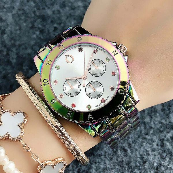 watch women's fashion casual watches designer luxury quartz-battery stainless steel 40mm watches, Slivery;brown
watch women's fashion casual watches designer luxury quartz-battery stainless steel 40mm watches, Slivery;brown