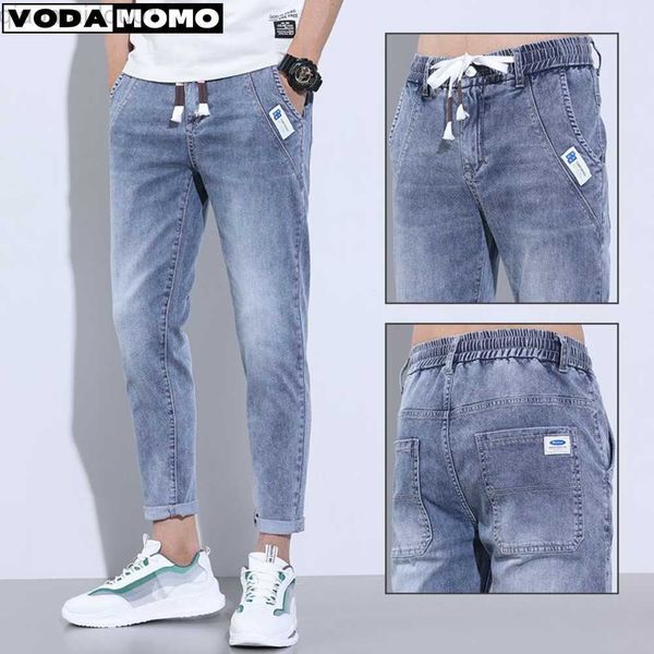 men's jeans spring summer black blue cargo jeans men streetwear denim jogger pants men baggy harem jeans men pants trousers 4xl 5xl jea
men's jeans spring summer black blue cargo jeans men streetwear denim jogger pants men baggy harem jeans men pants trousers 4xl 5xl jea