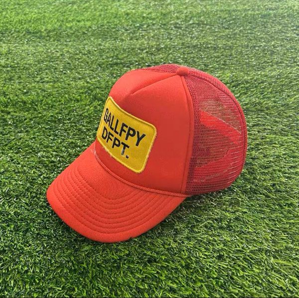 mens baseball caps designer hats womens fitted caps fashion letters stripes mens beanie hats, Blue;gray
