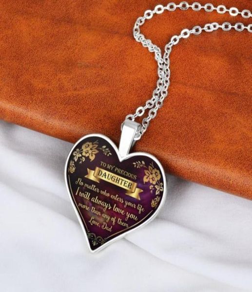 pendant necklaces fashion love heart necklace gold silver color resin for daughter birthday christmas year jewelry gift6201369
pendant necklaces fashion love heart necklace gold silver color resin for daughter birthday christmas year jewelry gift6201369