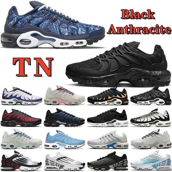 tn plus 3 terrascape men women running shoes midnight navy white black anthracite bred reflective triple white black mint green tns mens tra
tn plus 3 terrascape men women running shoes midnight navy white black anthracite bred reflective triple white black mint green tns mens tra