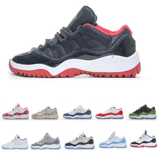 kids jump man xi low white bred shoes cherry light bone cool grey cherry bred space jam navy basketball trainer concord 45 green snakeskin i, Black
kids jump man xi low white bred shoes cherry light bone cool grey cherry bred space jam navy basketball trainer concord 45 green snakeskin i, Black